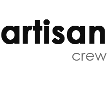artisan crew